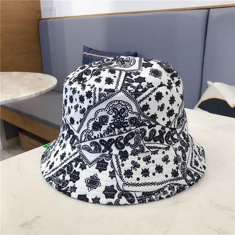 Унисекс летняя складная шляпа-ведро для женщин на открытом воздухе солнцезащитный крем хлопковая рыболовная охотничья кепка мужская хип-хоп уличная шляпа солнцезащитные шляпы
Унисекс летняя складная шляпа-ведро для женщин на открытом воздухе солнцезащитный крем хлопковая рыболовная охотничья кепка мужская хип-хоп уличная шляпа солнцезащитные шляпы