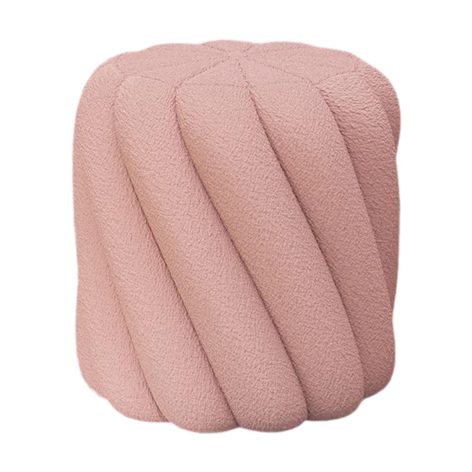 Round Ottoman Non Slip Multifunctional Comfortable Modern Leisure Vanity Chair for Living Room Doorway Couch Bedroom Apartment
Round Ottoman Non Slip Multifunctional Comfortable Modern Leisure Vanity Chair for Living Room Doorway Couch Bedroom Apartment