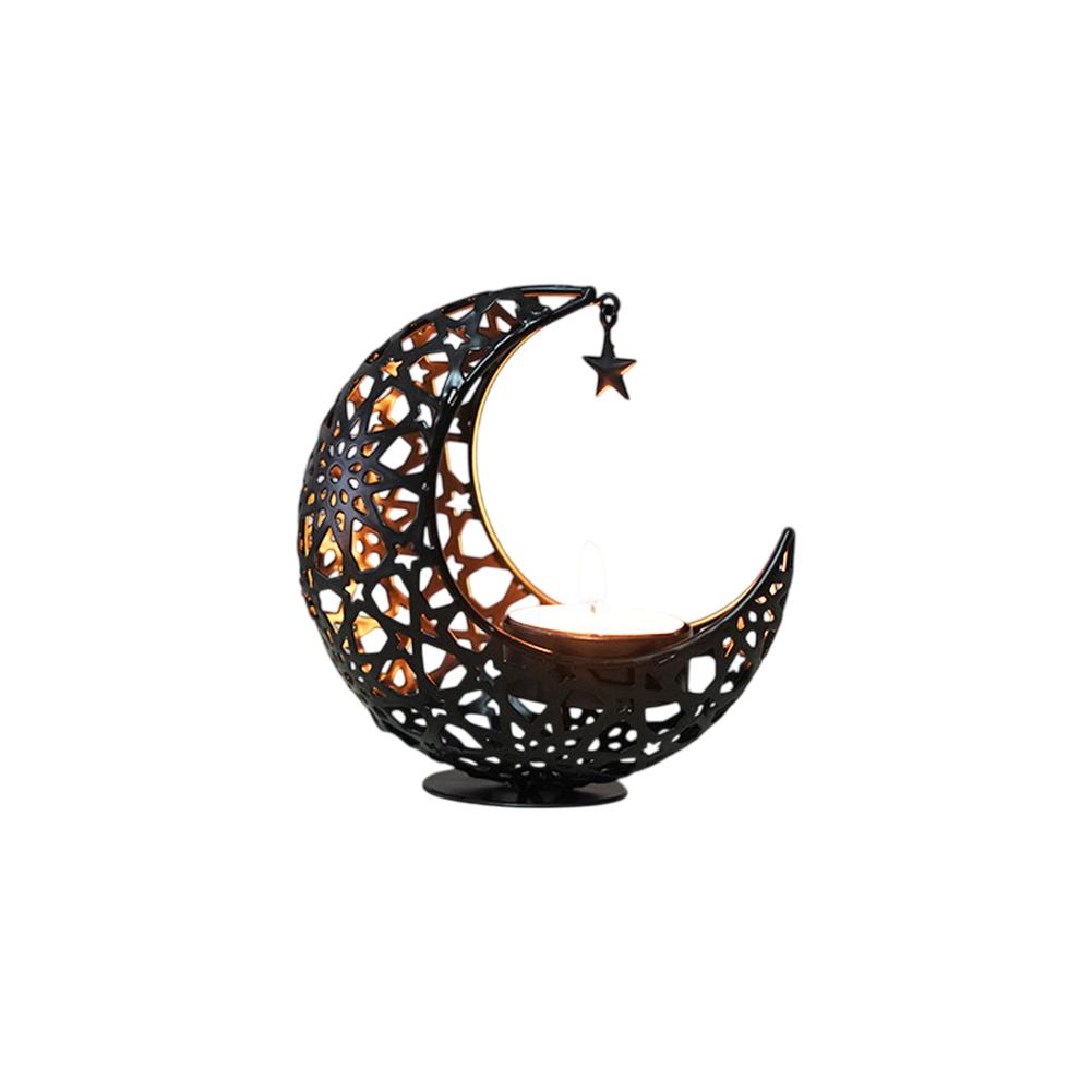 Calming Ambiance Aromatherapy Furnace Hollow Craft Sophisticated Home Accessories Black Versatile Functionality чорний
Calming Ambiance Aromatherapy Furnace Hollow Craft Sophisticated Home Accessories Black Versatile Functionality чорний