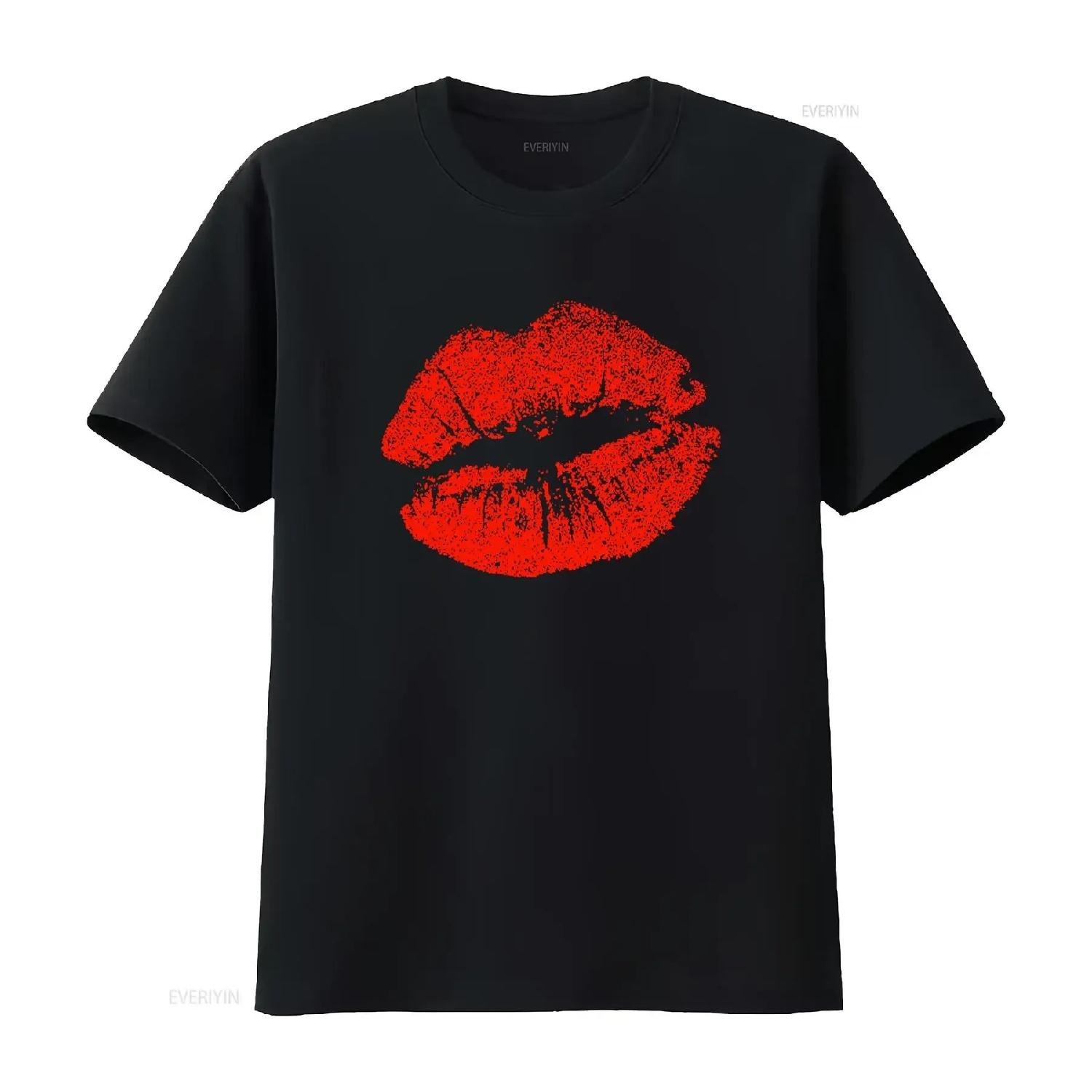 Kayaking Gear Women Kayak Lovers I Could Use A Good Paddling T Shirt vintage Washed Versatile Breathable Slightly Casual XXXXXL чорний
Kayaking Gear Women Kayak Lovers I Could Use A Good Paddling T Shirt vintage Washed Versatile Breathable Slightly Casual XXXXXL чорний