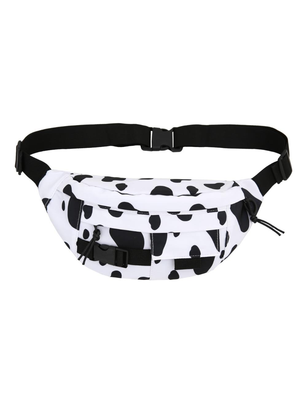 JMXD- Multifunctional Sports Fanny Pack Men s, Outdoor Running Wear-resistant Breast Bag, Casual Trend Mobile Phone Messenger Bag, Unisex
JMXD- Multifunctional Sports Fanny Pack Men s, Outdoor Running Wear-resistant Breast Bag, Casual Trend Mobile Phone Messenger Bag, Unisex