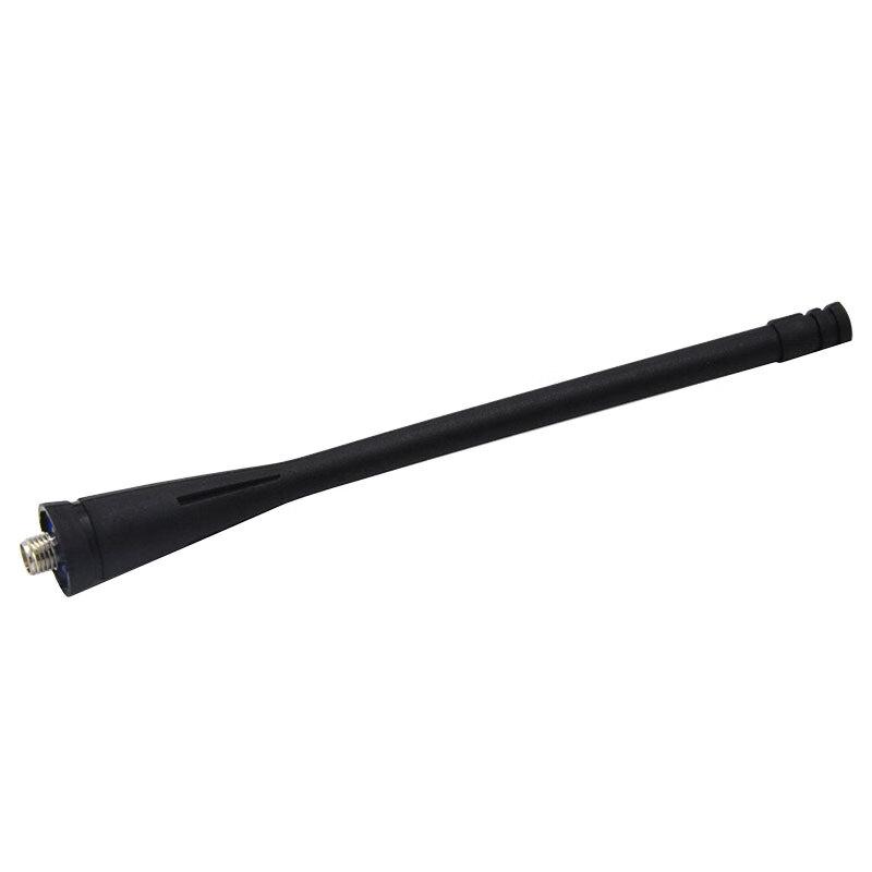 Baofeng 888S Walkie-Talkie Antenna (CN version)
Baofeng 888S Walkie-Talkie Antenna (CN version)