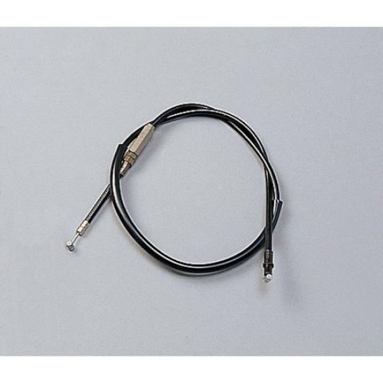 Трос декомпресії Daytona довгий 120 мм 22356
Трос декомпресії Daytona довгий 120 мм 22356