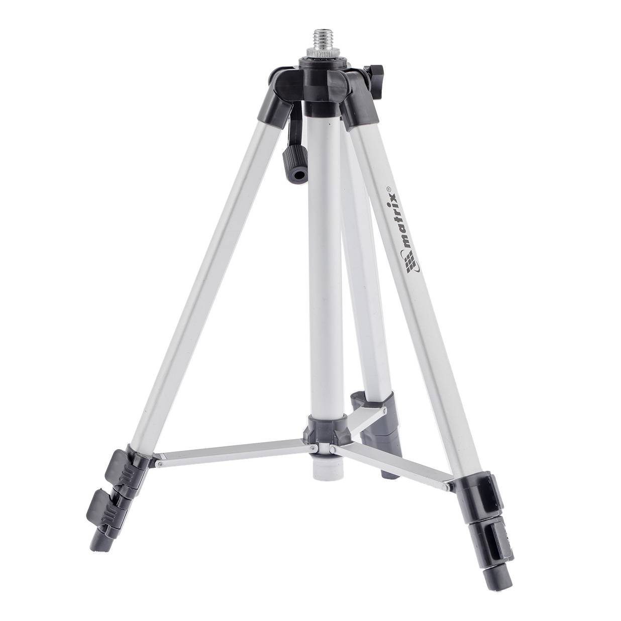 Штатив для лазерных уровней Matrix 35089 
Штатив для лазерных уровней Matrix 35089