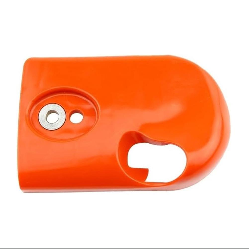 Gear Head Gearbox Cover Compatible with For HT75 101 130 131 250 HT73 HT100 KM90 KM110 KM130 Model Replacement 1PC
Gear Head Gearbox Cover Compatible with For HT75 101 130 131 250 HT73 HT100 KM90 KM110 KM130 Model Replacement 1PC