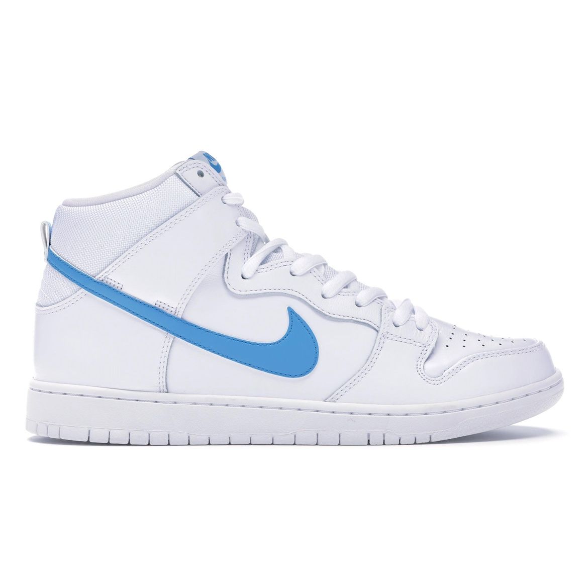 Кроссовки унисекс Nike Richard Mulder x SB Dunk High Richard Mulder Белый Орион-Синий-Белый-Белый 881758-141
Кроссовки унисекс Nike Richard Mulder x SB Dunk High Richard Mulder Белый Орион-Синий-Белый-Белый 881758-141