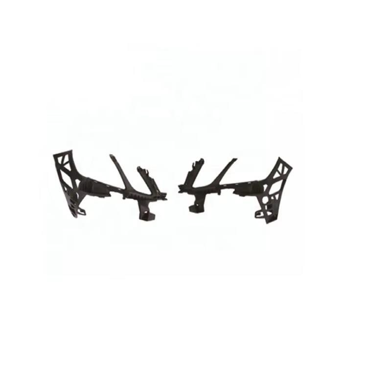 Mercedes W212 E260/E300 Bumper Bracket 2128852865/2128852965 Front Right Bracket
Mercedes W212 E260/E300 Bumper Bracket 2128852865/2128852965 Front Right Bracket