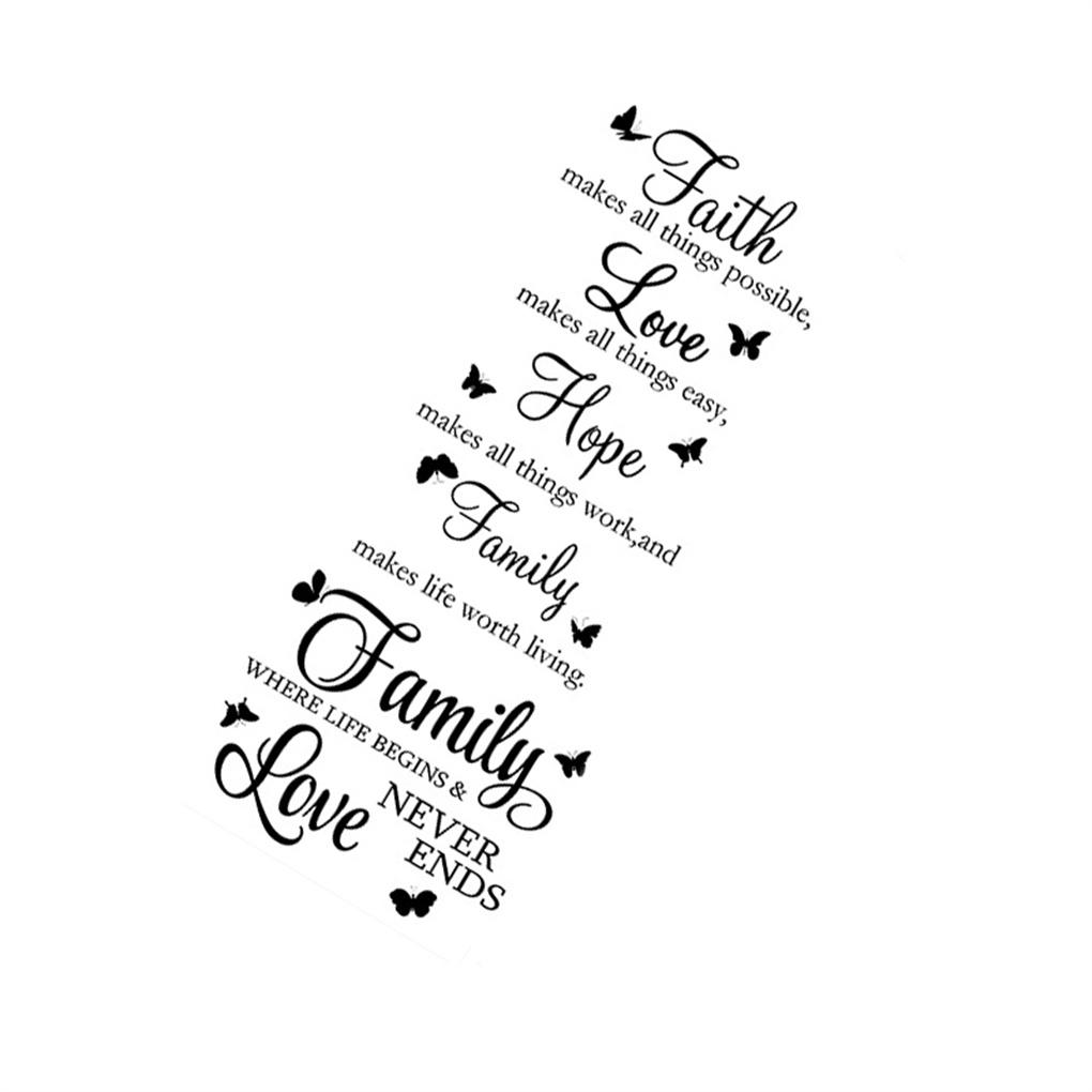 1 Set Wall Decals Decor Indoor Background Ornament Walls Stickers Rooms Ornaments DIY Household Bedroom Sticker for Layout
1 Set Wall Decals Decor Indoor Background Ornament Walls Stickers Rooms Ornaments DIY Household Bedroom Sticker for Layout