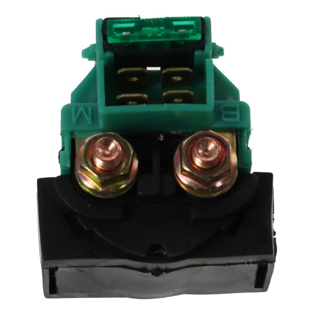2,36*1,81 дюйма 35850-MK3-671 Металл 35851-MF5-751 Прочный 35850-MB0-007 Для Kawasaki Bayou 220 250
2,36*1,81 дюйма 35850-MK3-671 Металл 35851-MF5-751 Прочный 35850-MB0-007 Для Kawasaki Bayou 220 250