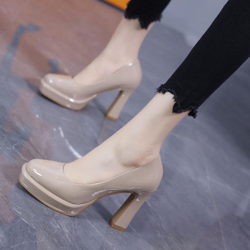 МОДНАЯ ОБУВЬ, мужские дышащие спортивные кроссовки, спортивные кроссовки для бега, уличные женские теннисные кроссовки для тренажерного зала 34 телесный
МОДНАЯ ОБУВЬ, мужские дышащие спортивные кроссовки, спортивные кроссовки для бега, уличные женские теннисные кроссовки для тренажерного зала 34 телесный