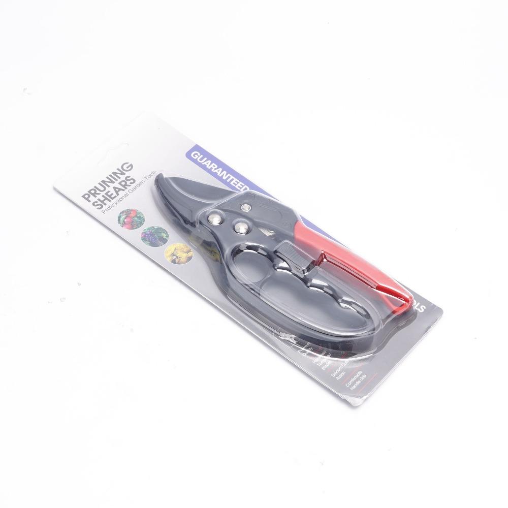 Fruit Tree Pruning Shears Segmented Professional Labor Saving Gardening Pruning Tree Shears
Fruit Tree Pruning Shears Segmented Professional Labor Saving Gardening Pruning Tree Shears