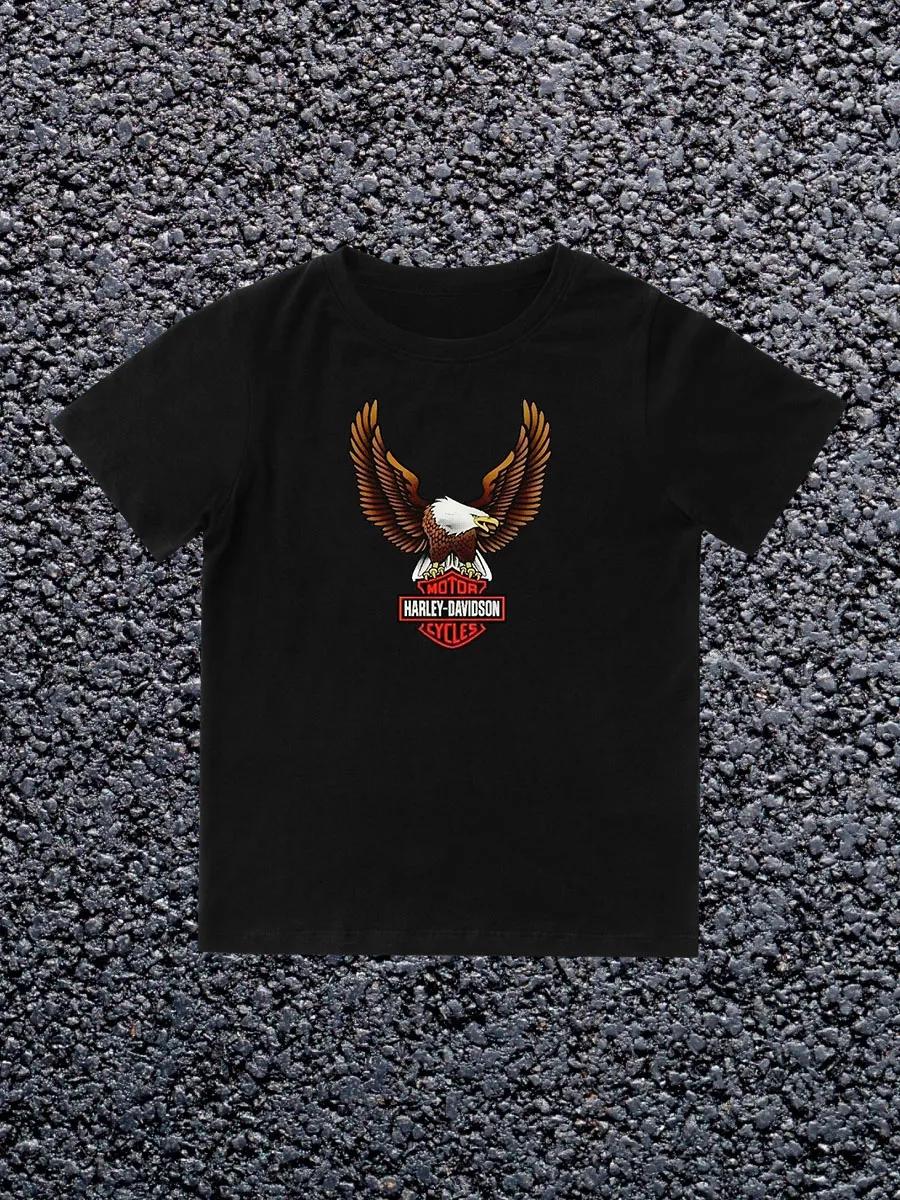 The Mummy or The Daddy / Brendan Fraser print T-shirt S
The Mummy or The Daddy / Brendan Fraser print T-shirt S