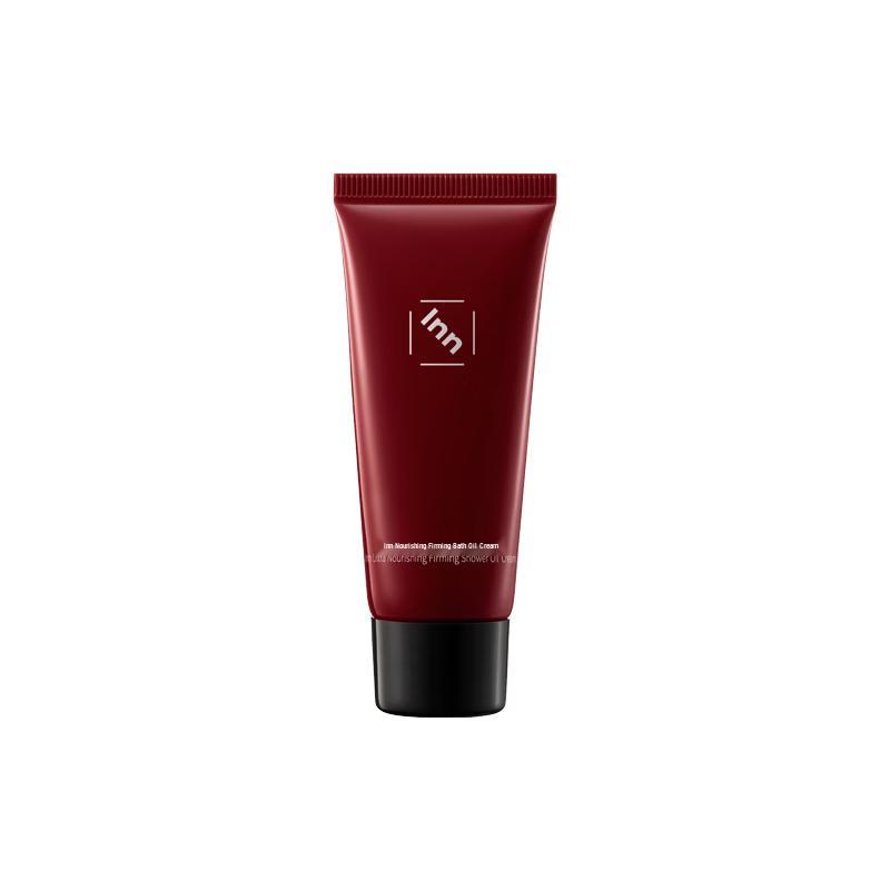 Inn Luxurious Firming Shower Oil Cream
Inn Luxurious Firming Shower Oil Cream