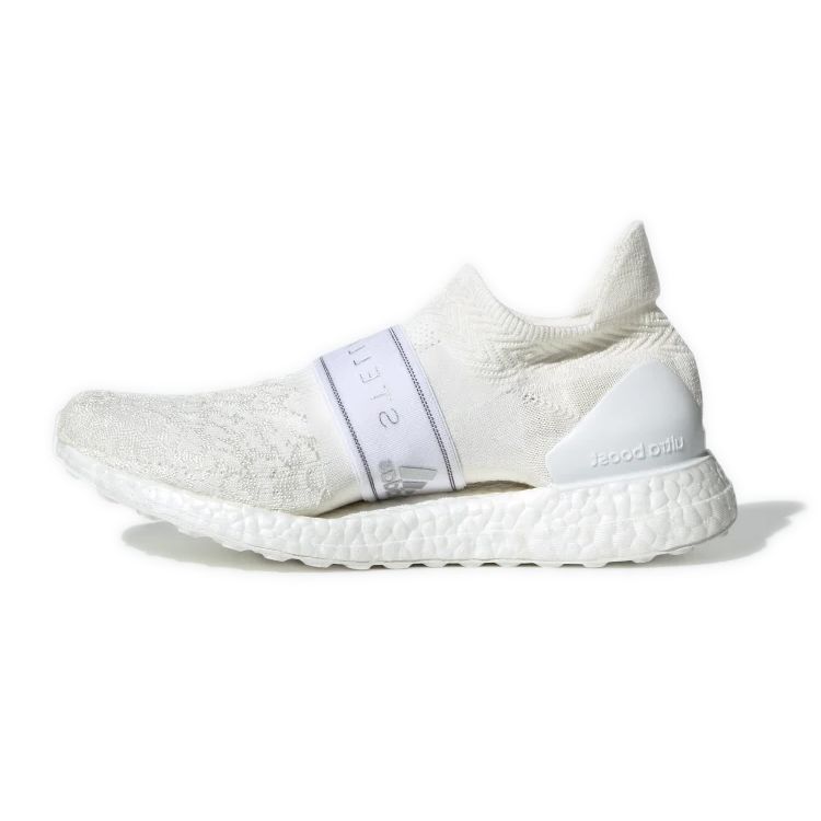 Adidas Stella McCartney x UltraBoost X 3D неокрашенные женские кроссовки белые EH1729
Adidas Stella McCartney x UltraBoost X 3D неокрашенные женские кроссовки белые EH1729