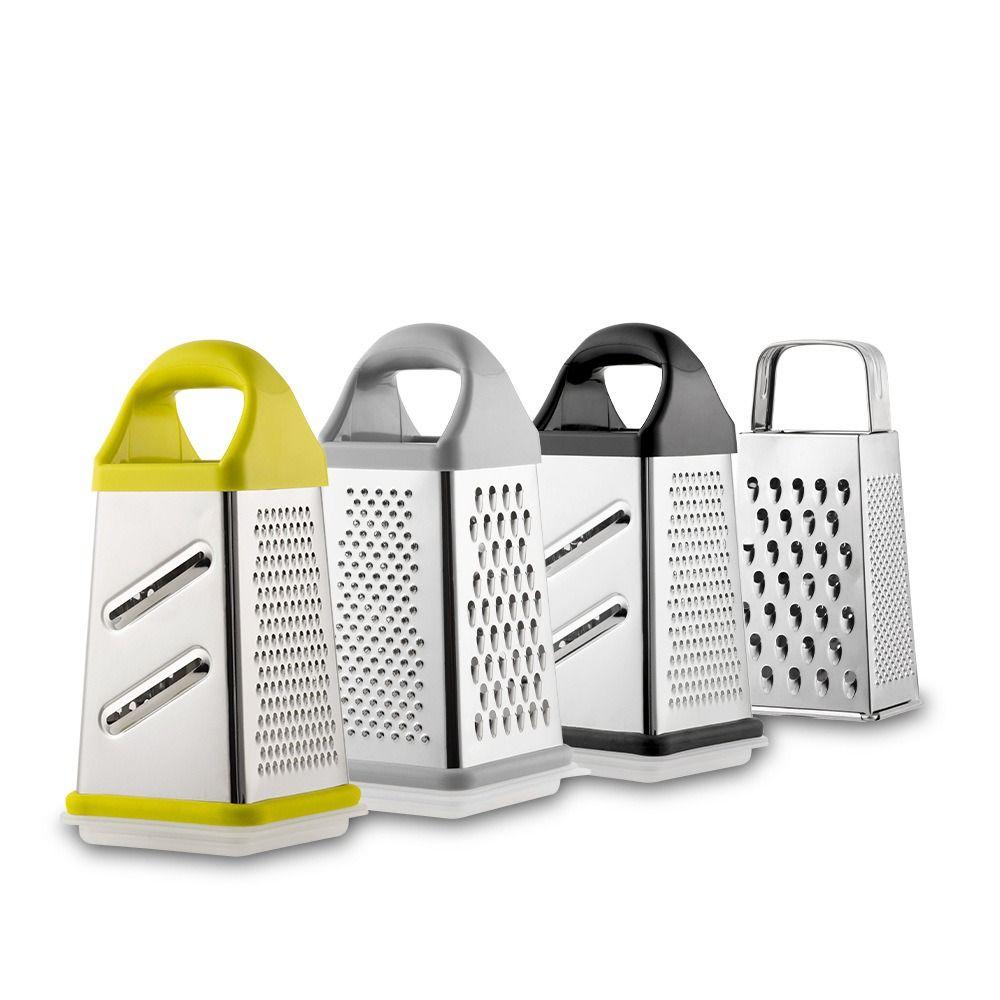 Stainless Steel Fruit Wire Planer Shredder Potato Slicer Vegetable Peeler Cutting Slicer
Stainless Steel Fruit Wire Planer Shredder Potato Slicer Vegetable Peeler Cutting Slicer