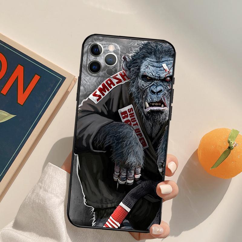 Judo Jiu Jitsu BJJ Funda Case For iPhone 16 Pro Max 14 11 12 13 15 Pro Max Mini XR 16e 15 16 Plus Phone Cover iPhone 16e
Judo Jiu Jitsu BJJ Funda Case For iPhone 16 Pro Max 14 11 12 13 15 Pro Max Mini XR 16e 15 16 Plus Phone Cover iPhone 16e