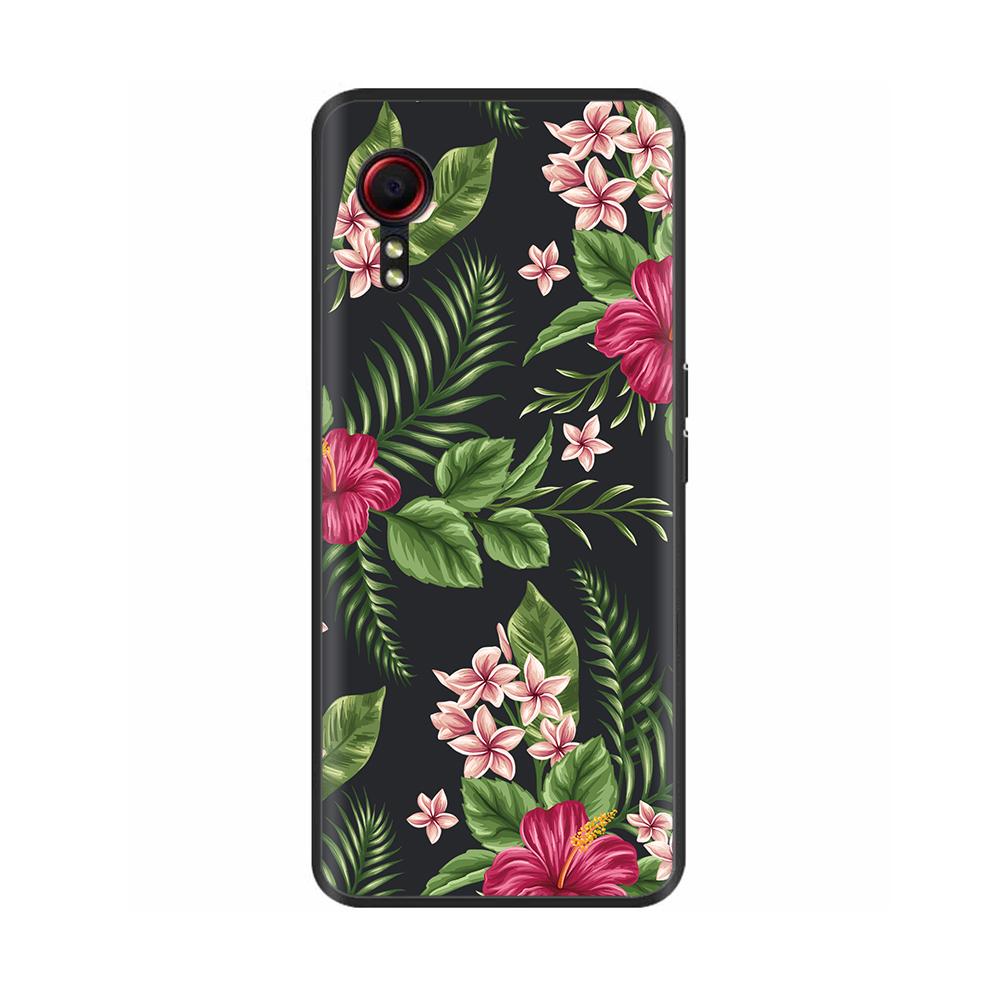 For Coque Samsung Xcover 5 Case Silicon Back Cover Phone Case For Samsung Galaxy Xcover 5 Cases Soft bumper Xcover5 2021 Fundas Galaxy Xcover 5
For Coque Samsung Xcover 5 Case Silicon Back Cover Phone Case For Samsung Galaxy Xcover 5 Cases Soft bumper Xcover5 2021 Fundas Galaxy Xcover 5