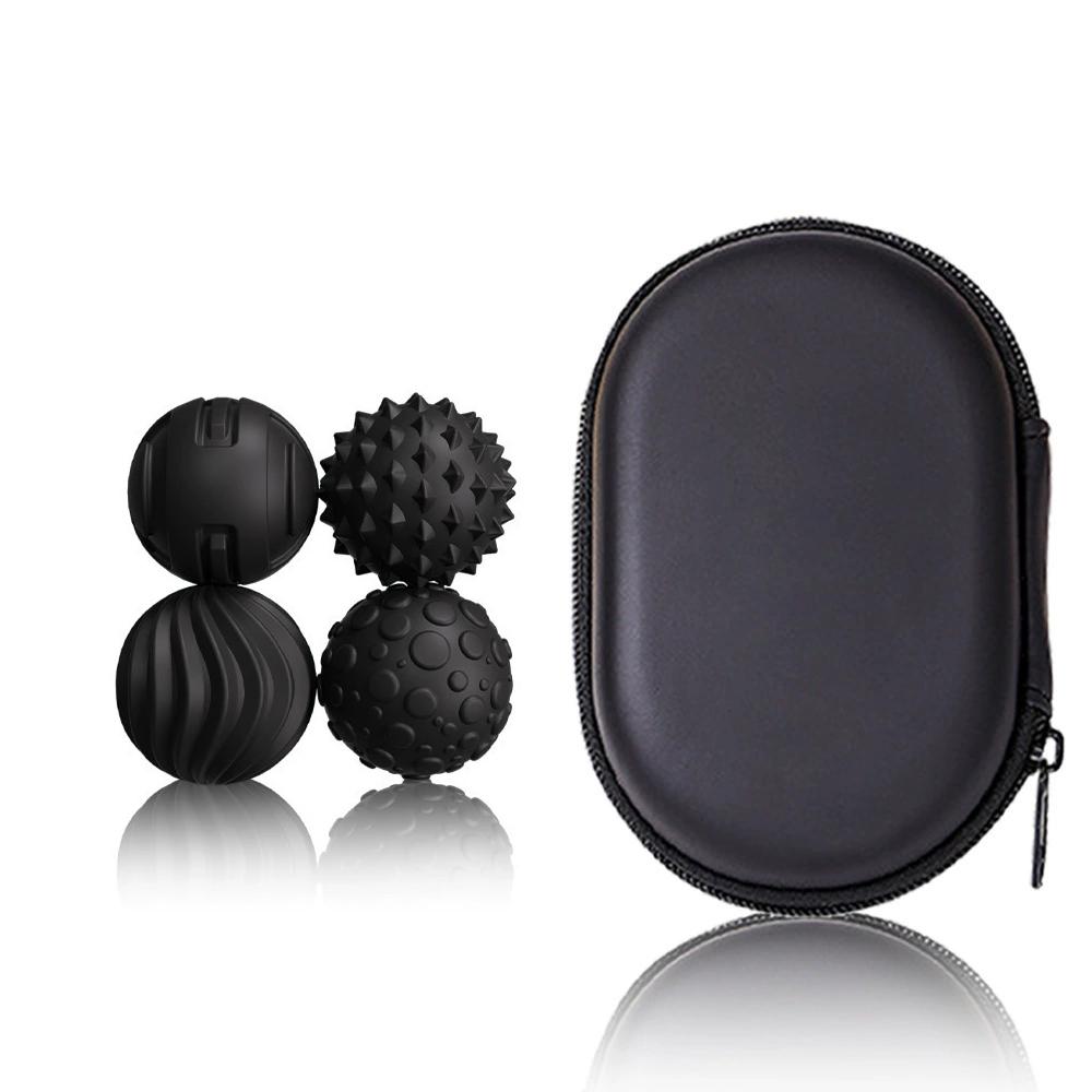 4-8PCS Fidget Silicone Magnetic Balls Toys Stress Relief for Adults,Teens with Autism, Anxiety Sensory Fidget Toy 4 colors
4-8PCS Fidget Silicone Magnetic Balls Toys Stress Relief for Adults,Teens with Autism, Anxiety Sensory Fidget Toy 4 colors