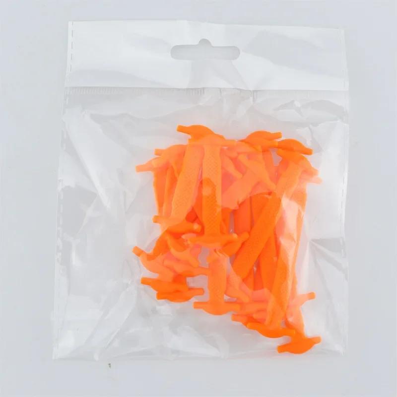 Мода 16 шт./лот Силиконовые шнурки Без завязывания 12 цветов Эластичные Креативные Ленивые Силиконовые Резиновые Детские Взрослые Кроссовки Быстрая Шнуровка оранжевый
Мода 16 шт./лот Силиконовые шнурки Без завязывания 12 цветов Эластичные Креативные Ленивые Силиконовые Резиновые Детские Взрослые Кроссовки Быстрая Шнуровка оранжевый