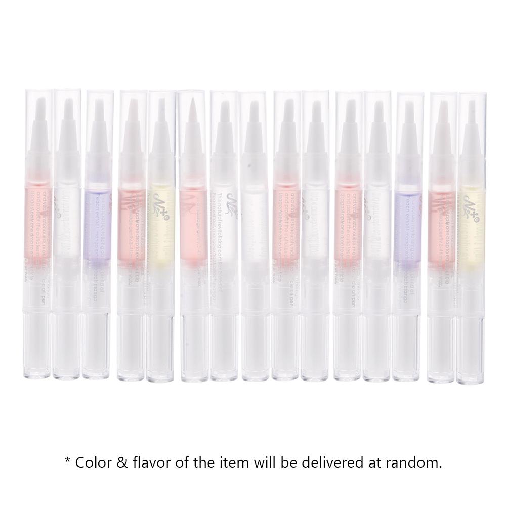 Набор ручек с маслом для кутикулы и ногтей, смешанные вкусы, ручка с маслом для восстановления кутикулы 15pcs
Набор ручек с маслом для кутикулы и ногтей, смешанные вкусы, ручка с маслом для восстановления кутикулы 15pcs