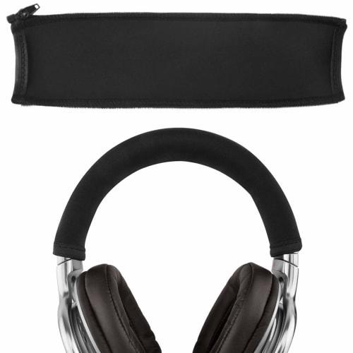 NUBWO N16 Gaming Headset Xbox Headset with Noise Canceling Mic 3.5mm Wired Gaming Headphones with Mute Function, Surround Sound, Stretchable Gaming He
NUBWO N16 Gaming Headset Xbox Headset with Noise Canceling Mic 3.5mm Wired Gaming Headphones with Mute Function, Surround Sound, Stretchable Gaming He