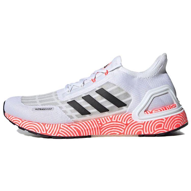 Кроссовки унисекс adidas Hirocoledge x UltraBoost Summer.Rdy Tokyo White Cloud-White Core-Black FX0031
Кроссовки унисекс adidas Hirocoledge x UltraBoost Summer.Rdy Tokyo White Cloud-White Core-Black FX0031