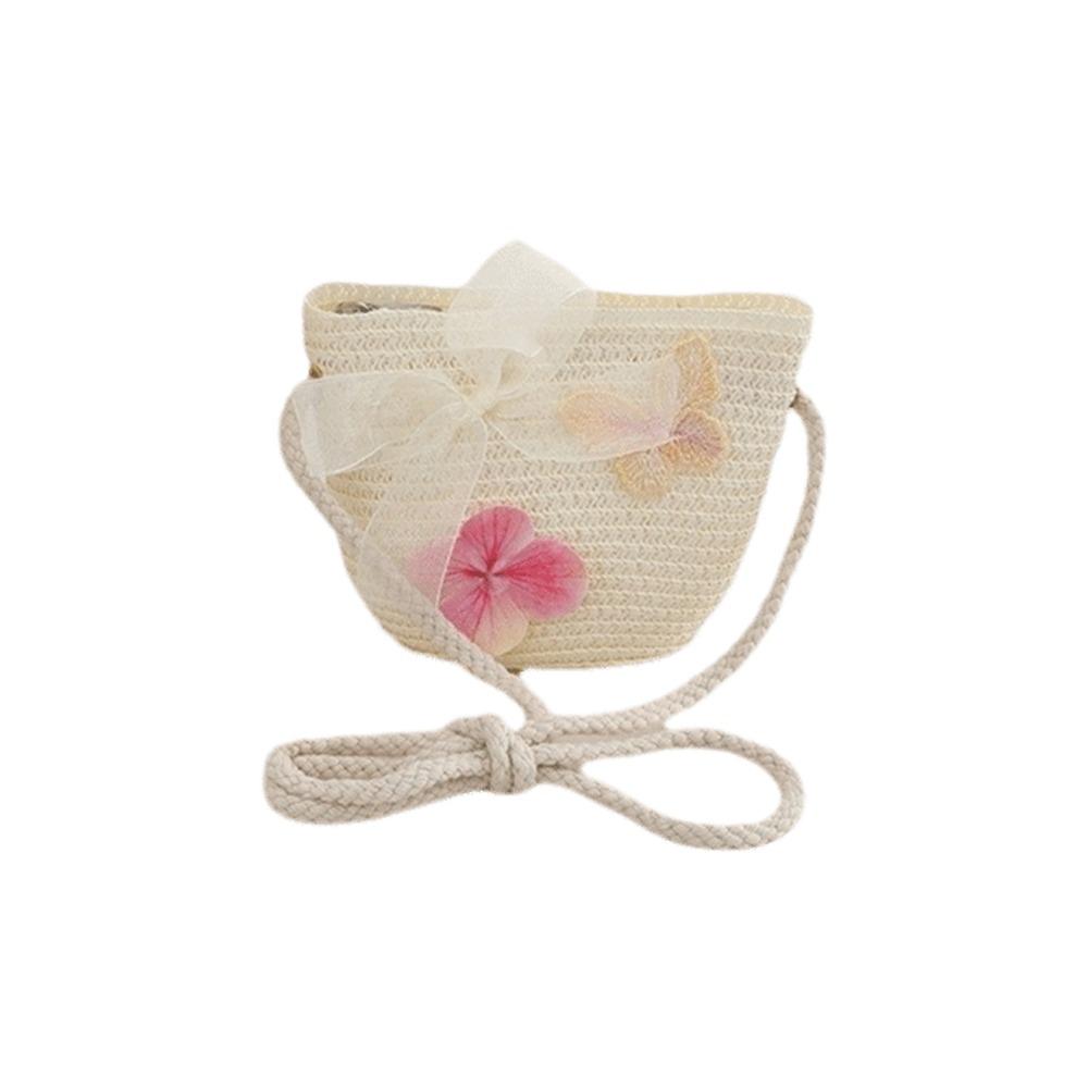 Phalaenopsis Orchid Summer Children Beach Hats Lace Butterfly Holiday Travel Beach Bags Sunshade Fisherman Hat Sun Protection
Phalaenopsis Orchid Summer Children Beach Hats Lace Butterfly Holiday Travel Beach Bags Sunshade Fisherman Hat Sun Protection