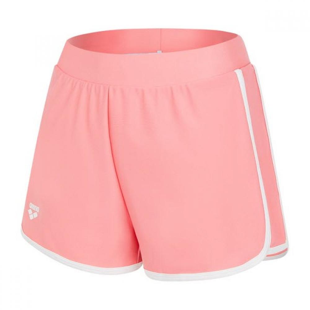 Arena Women S Green Wave 2 Part pantS A5bl1pw03 Cor Corral/100
Arena Women S Green Wave 2 Part pantS A5bl1pw03 Cor Corral/100