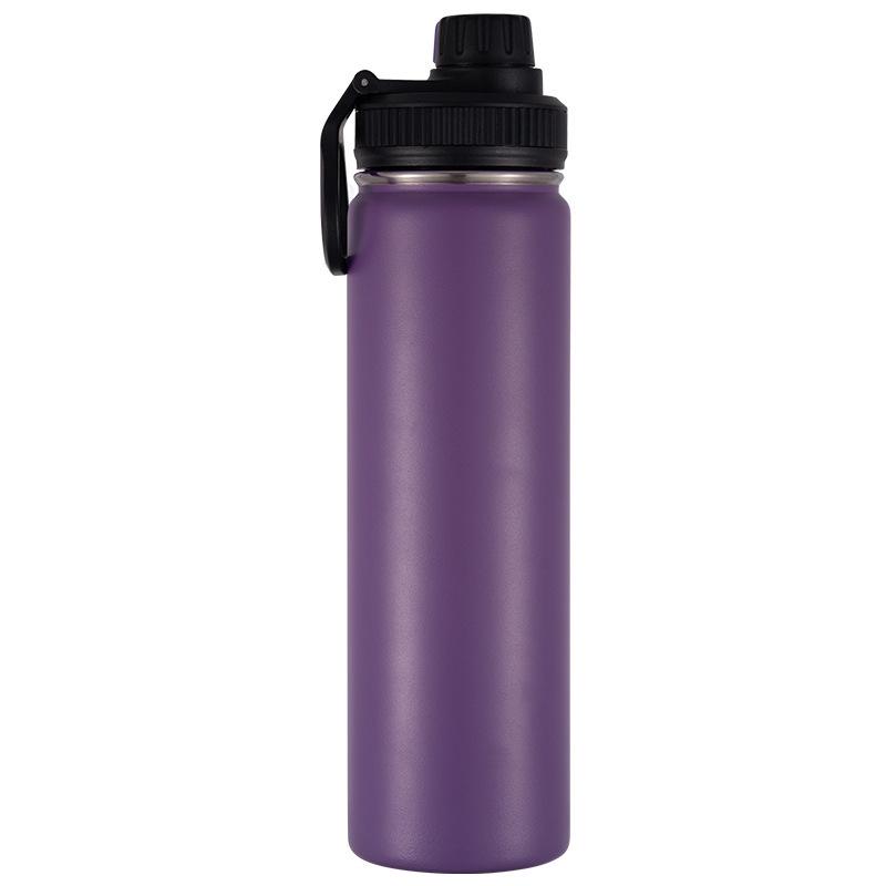 25oz Stainless Steel Insulated Space Cup with Straw & Handle 750ml
25oz Stainless Steel Insulated Space Cup with Straw & Handle 750ml