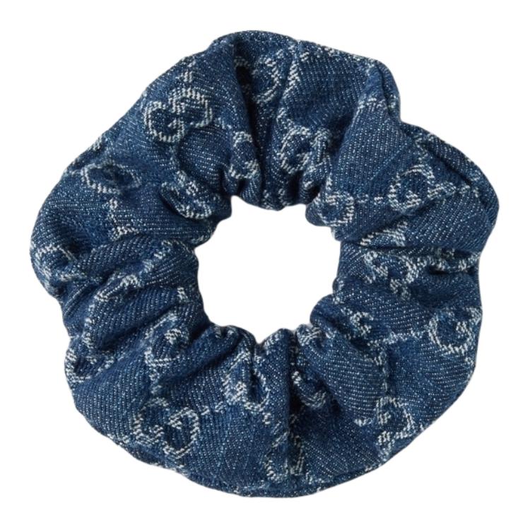 Gucci Original Design Denim Headband Unisex Accessories Blue 8102043GAOI F,Blue
Gucci Original Design Denim Headband Unisex Accessories Blue 8102043GAOI F,Blue