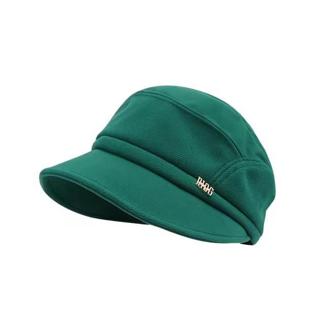 Japanese Style New Women Newsboy Cabbie Beret Cap Plush and thick Casual Hat Winter Beret Women Painter Caps Autumn Leisure hat One Size зелений
Japanese Style New Women Newsboy Cabbie Beret Cap Plush and thick Casual Hat Winter Beret Women Painter Caps Autumn Leisure hat One Size зелений