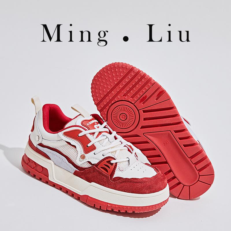 Color matching little white shoes women s 2025 spring new women s sports platform shoes fashion casual shoes versatile bread shoes women 35 синий
Color matching little white shoes women s 2025 spring new women s sports platform shoes fashion casual shoes versatile bread shoes women 35 синий