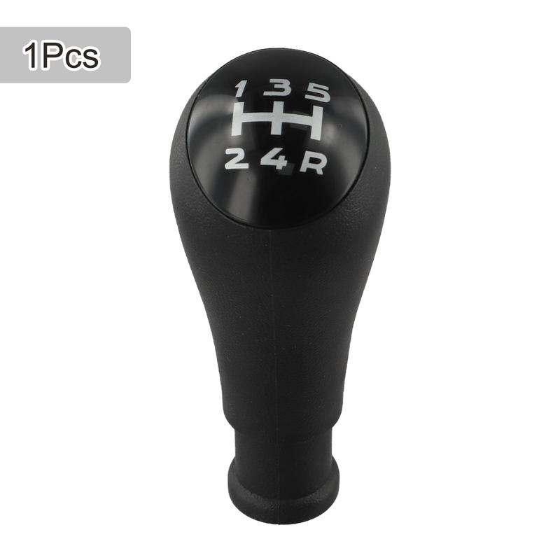 Abdominal Knob Gear Shift Knob 15*5*5cm Ergonomic Design Gear Knob Comfortable Gear Shifter Stylish Design Easy tallation
Abdominal Knob Gear Shift Knob 15*5*5cm Ergonomic Design Gear Knob Comfortable Gear Shifter Stylish Design Easy tallation