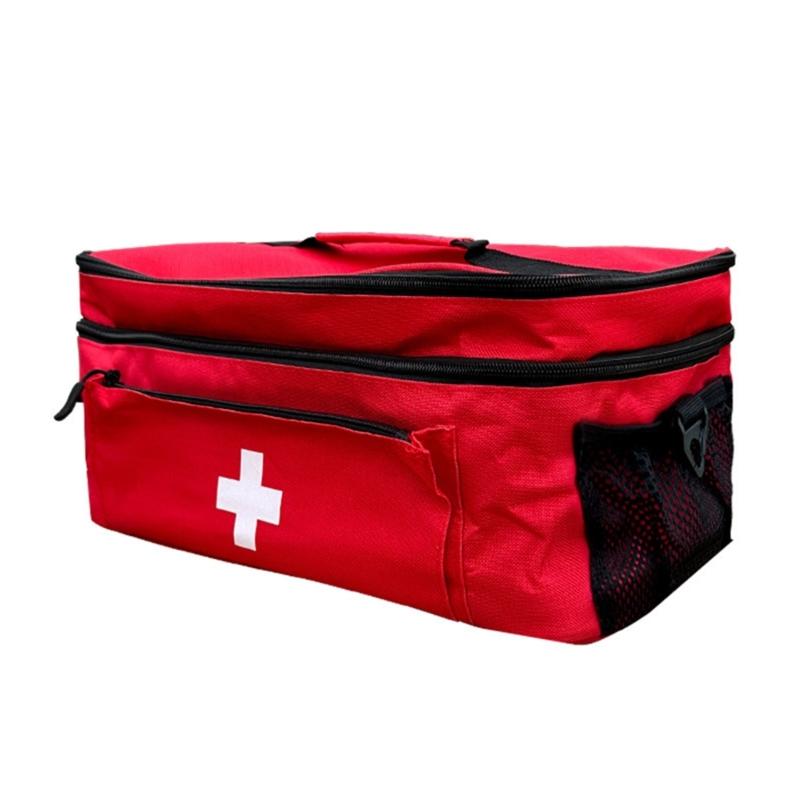 Waterproof For Travel Home Camping Double 1
Waterproof For Travel Home Camping Double 1