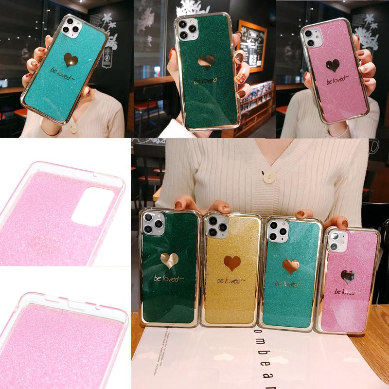 Для Huawei Mate 10 20 30 40 Nova 5 6 7 8 P30 P40 P50 Honor 8 9 10 20 Блеск Телефон Дело для Xiaomi 8 9 10 11 Redmi K30 K40 Роскошный мягкий силиконовый крышка
Для Huawei Mate 10 20 30 40 Nova 5 6 7 8 P30 P40 P50 Honor 8 9 10 20 Блеск Телефон Дело для Xiaomi 8 9 10 11 Redmi K30 K40 Роскошный мягкий силиконовый крышка