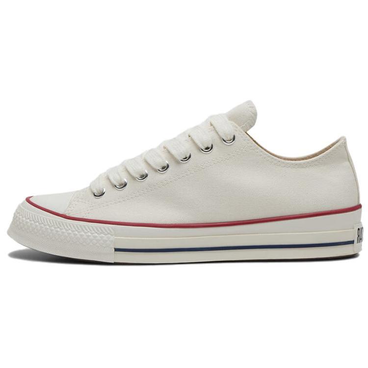 Converse Chuck Taylor All Star Ox Unisex Low Top White A18109C EU 41
Converse Chuck Taylor All Star Ox Unisex Low Top White A18109C EU 41