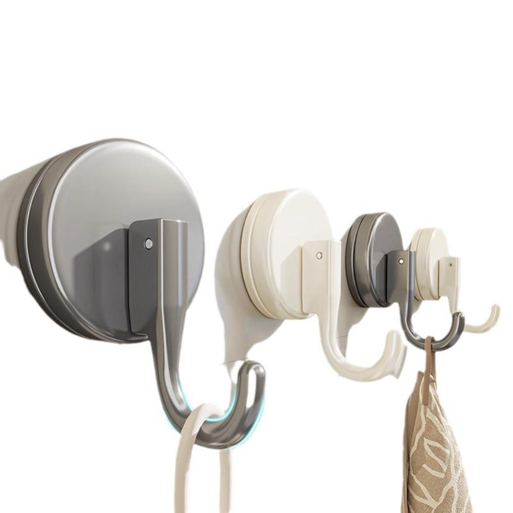 Wall Mount Bathroom Storage Accessories 2/3/4pcs Towel Hook New Bathroom Hooks Home white-A-4pcs
Wall Mount Bathroom Storage Accessories 2/3/4pcs Towel Hook New Bathroom Hooks Home white-A-4pcs