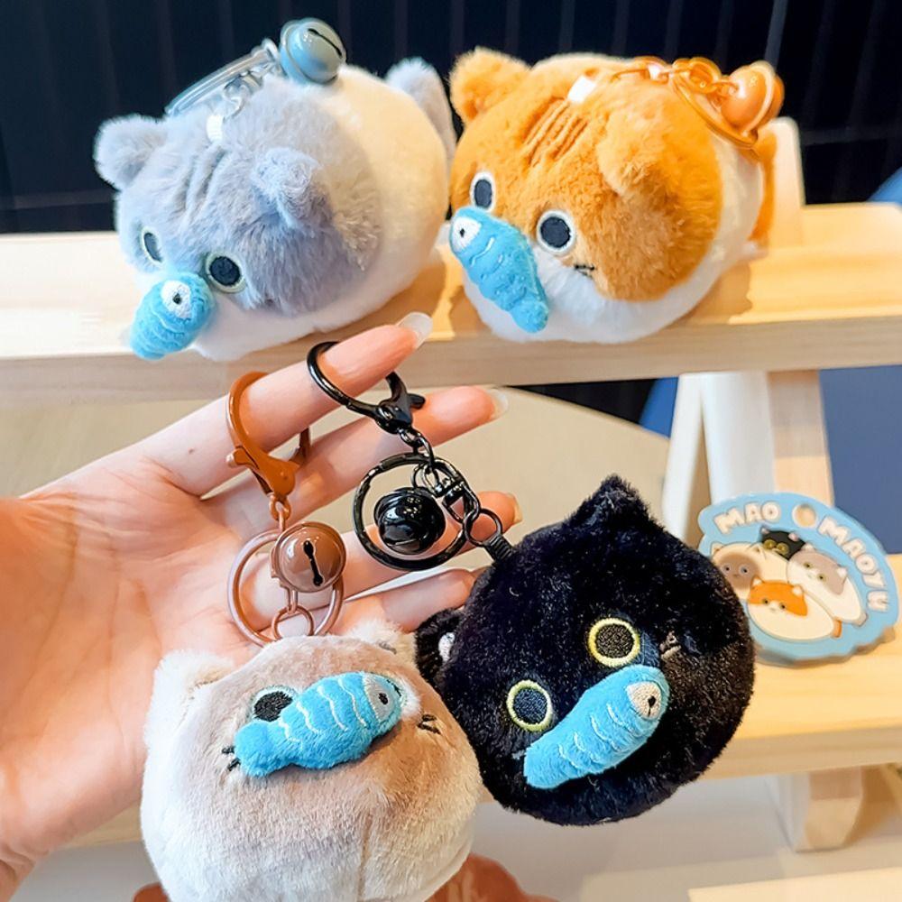 Брелок Eat Fish s Cat, выдвижные игрушки, мягкий плюшевый брелок Eat Fish s Cat, маленький подарок
Брелок Eat Fish s Cat, выдвижные игрушки, мягкий плюшевый брелок Eat Fish s Cat, маленький подарок