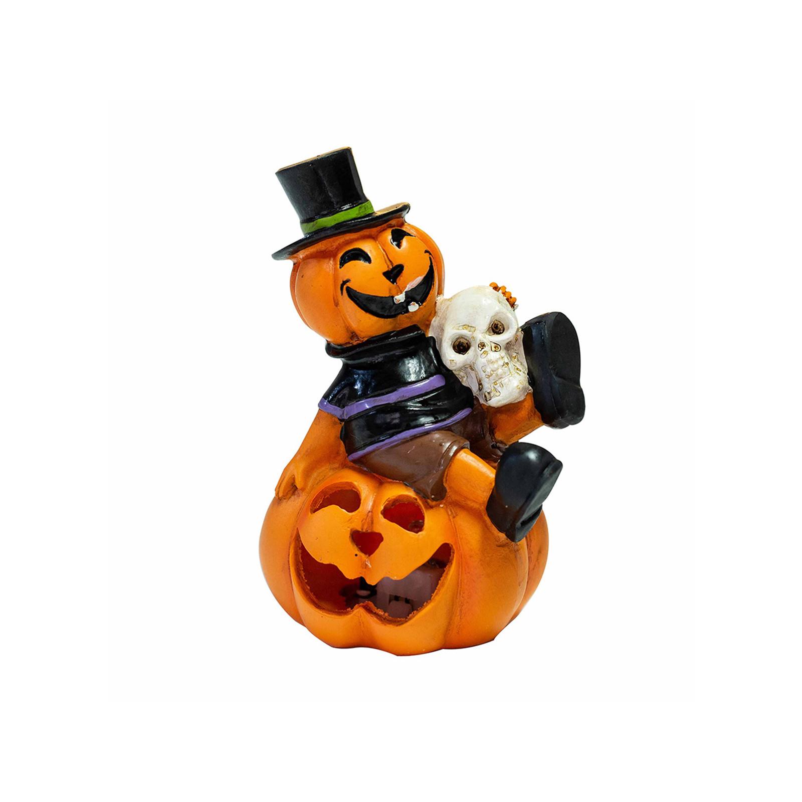 Освещение для декора на Хэллоуин, украшения для помещений на Хэллоуин, освещение для вечеринок на Хэллоуин, домашний декор на Хэллоуин, декор стола One Size
Освещение для декора на Хэллоуин, украшения для помещений на Хэллоуин, освещение для вечеринок на Хэллоуин, домашний декор на Хэллоуин, декор стола One Size