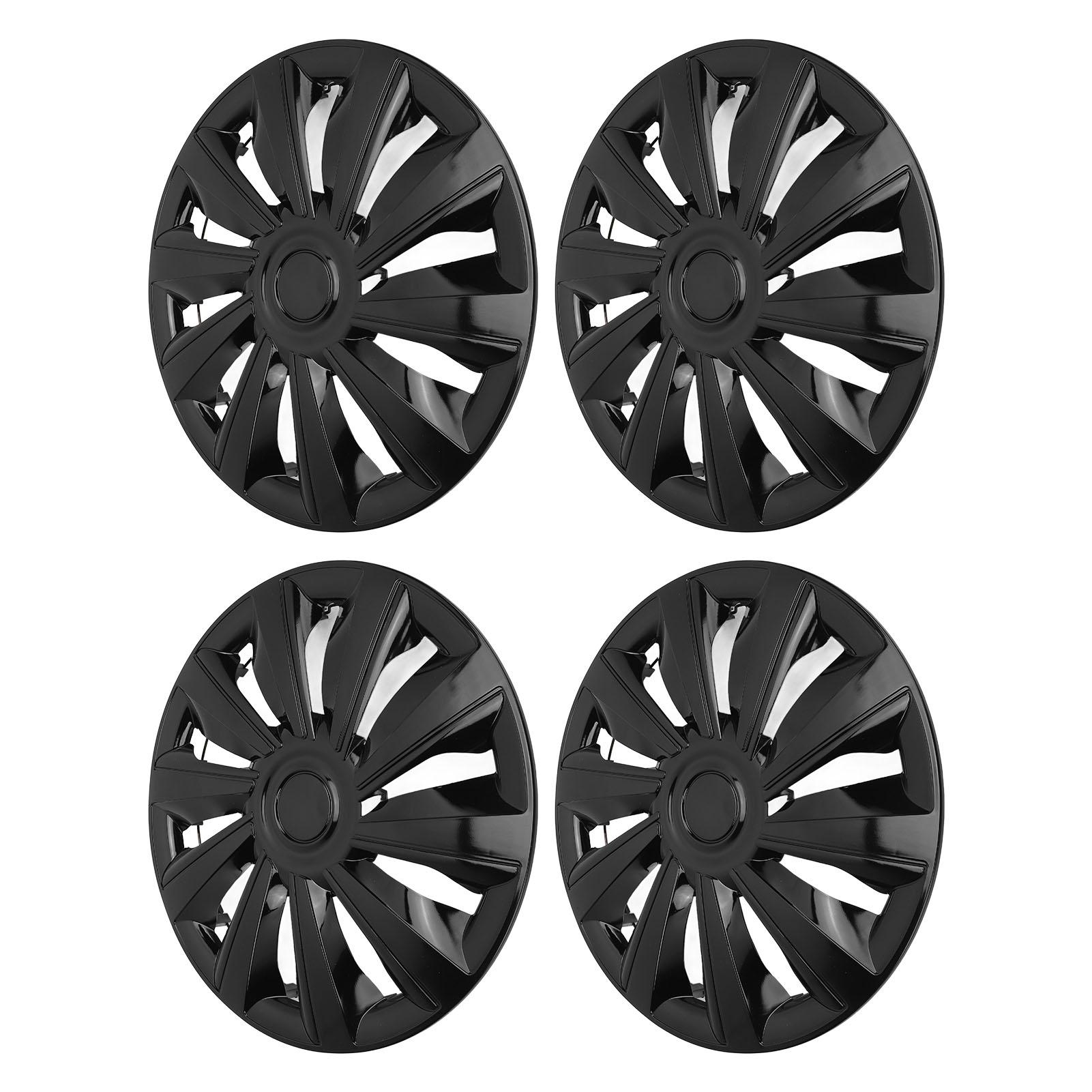 4 шт. Колпак ступицы колеса Полная защита Защелкивающийся Устойчивый к царапинам Универсальная посадка для любой 15-дюймовой стали
4 шт. Колпак ступицы колеса Полная защита Защелкивающийся Устойчивый к царапинам Универсальная посадка для любой 15-дюймовой стали