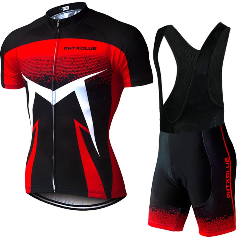 2026 Phtxolue Pro Cycling Sets Men Cycling Jerseys Mtb Cycling Clothing Mountain Bicycle Bike Clothing Wear Maillot Ropa Ciclismo 3XL
2026 Phtxolue Pro Cycling Sets Men Cycling Jerseys Mtb Cycling Clothing Mountain Bicycle Bike Clothing Wear Maillot Ropa Ciclismo 3XL