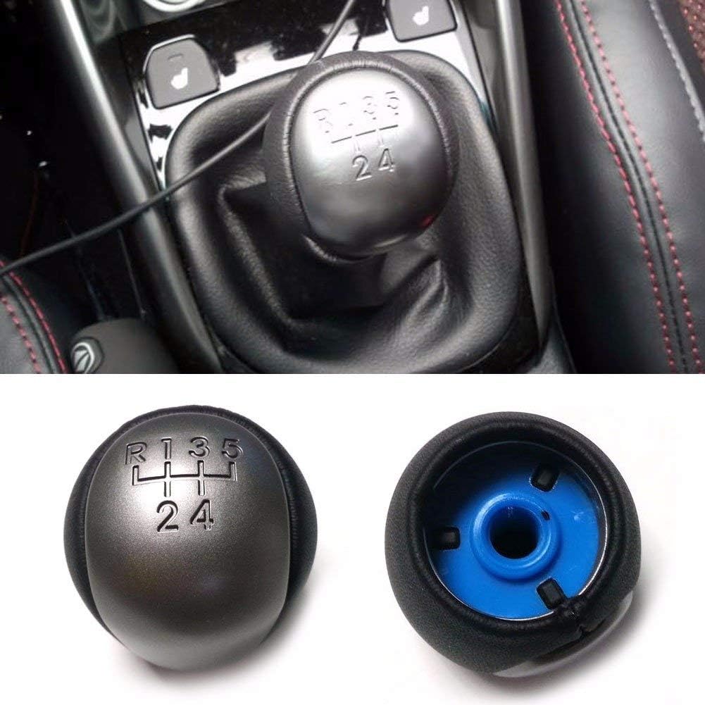 Оригінальний OEM 43711-2H200-XP Ручка важеля КПП / 437112H200XP для Hyundai Elantra 09-12
Оригінальний OEM 43711-2H200-XP Ручка важеля КПП / 437112H200XP для Hyundai Elantra 09-12