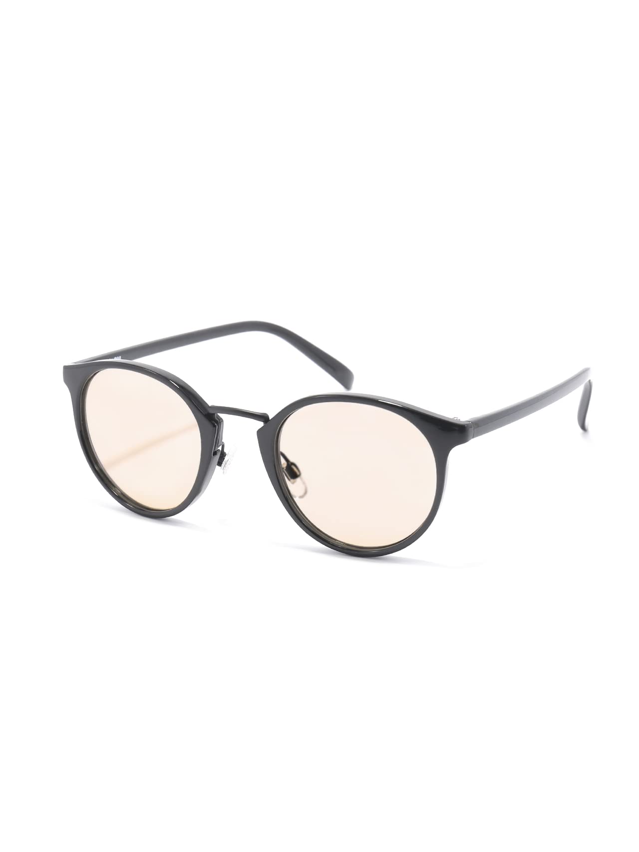 iCON iCON STORE Sunglasses UV Protection Boston Lens Color Lens Light Color Brown Lens Stylish Cute (Icon) (Icon Store) Women s Men s Anti-Fog
iCON iCON STORE Sunglasses UV Protection Boston Lens Color Lens Light Color Brown Lens Stylish Cute (Icon) (Icon Store) Women s Men s Anti-Fog