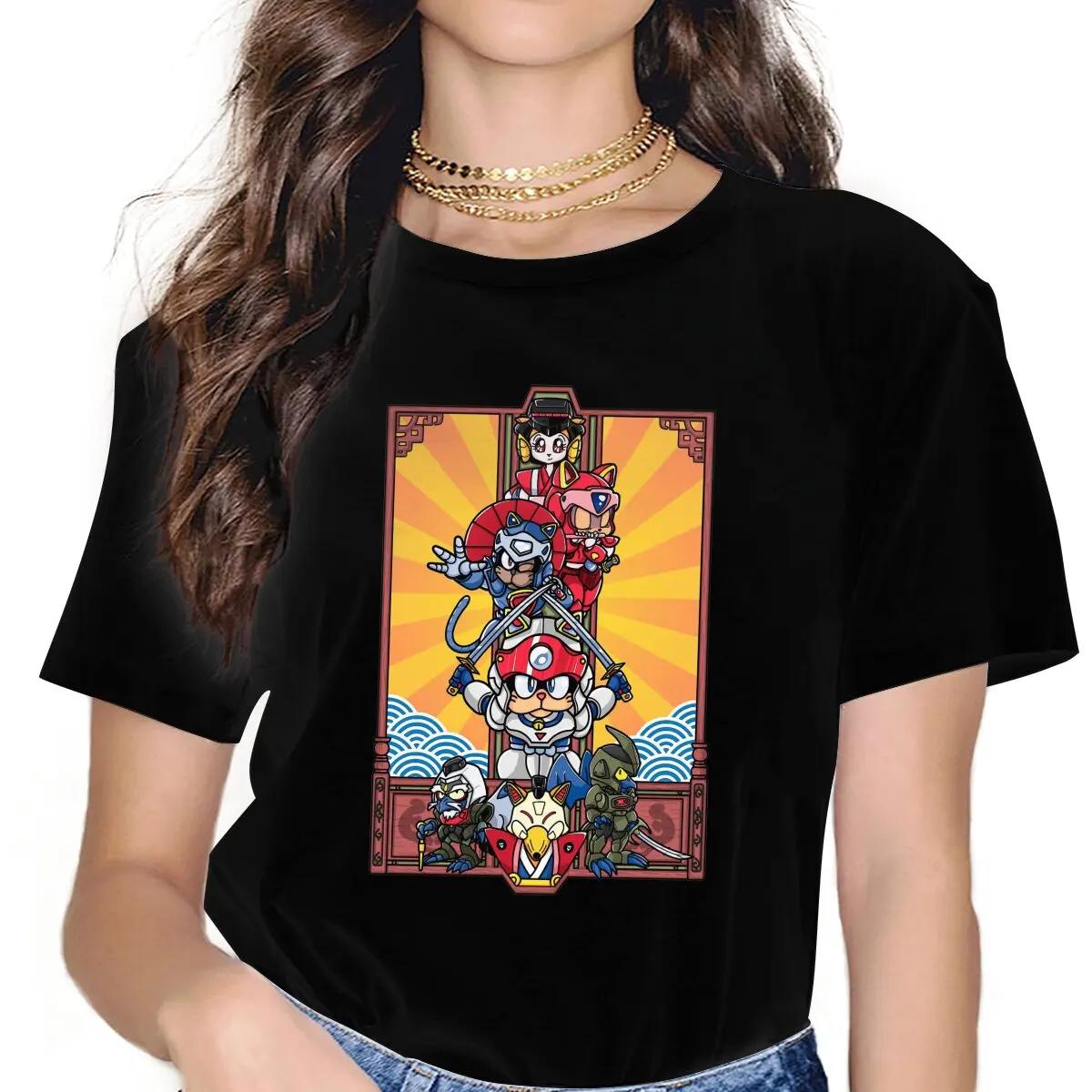Samurai Pizza Cats 30s Аніме ENTER THE CATS Футболка з графікою Жіночі топи Vintage Goth Fiber Harajuku Поліестерова футболка M чорний
Samurai Pizza Cats 30s Аніме ENTER THE CATS Футболка з графікою Жіночі топи Vintage Goth Fiber Harajuku Поліестерова футболка M чорний