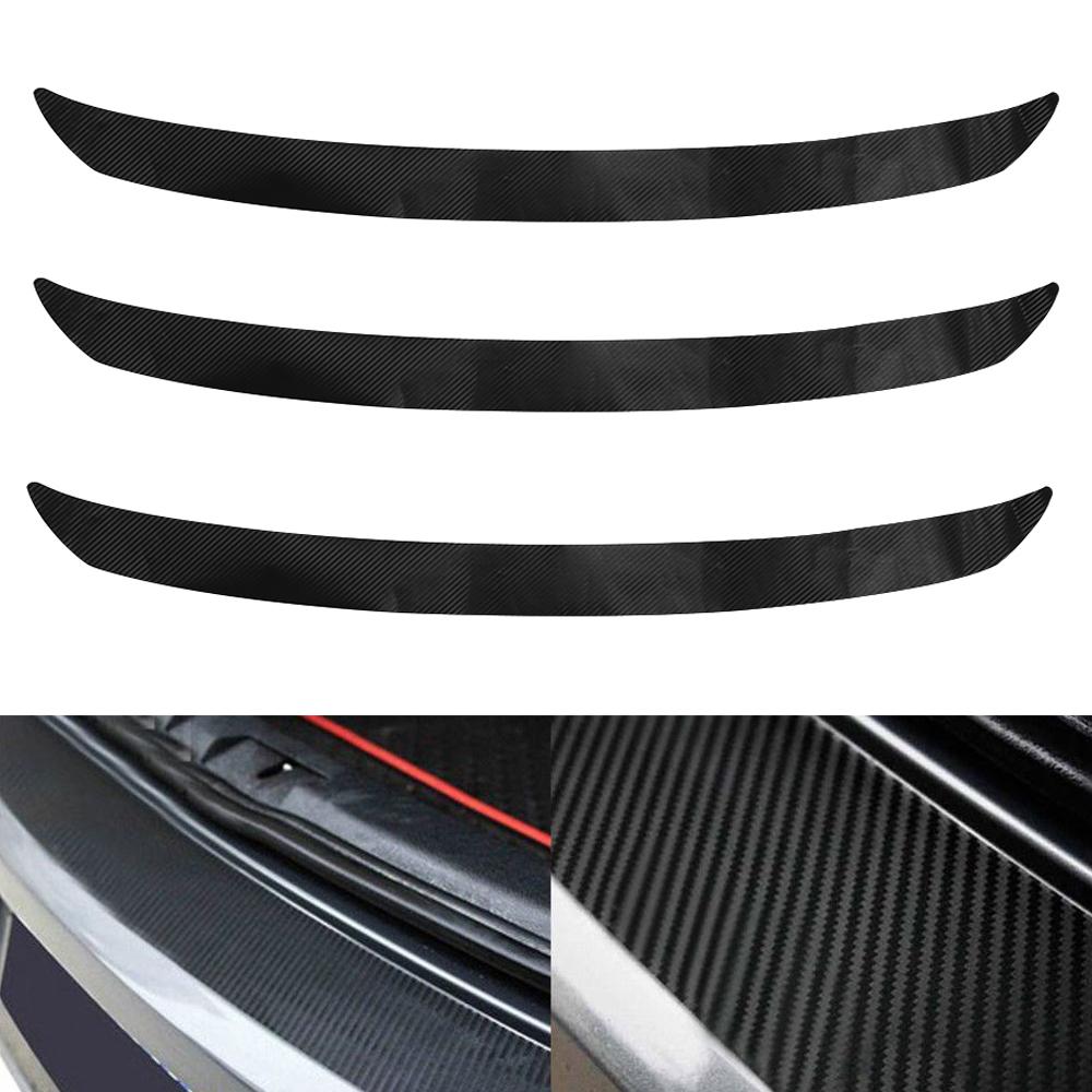 3D наклека на задний бампер из углеродного волокна для VW Golf MK6 GTI R20 Auto Anti Scratch Tool
3D наклека на задний бампер из углеродного волокна для VW Golf MK6 GTI R20 Auto Anti Scratch Tool