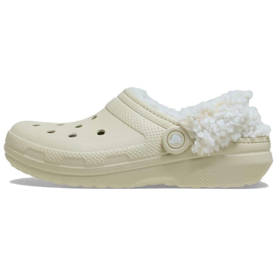 Crocs Classic Clog Clogs Unisex Beige 211396-2Y2 41-42
Crocs Classic Clog Clogs Unisex Beige 211396-2Y2 41-42
