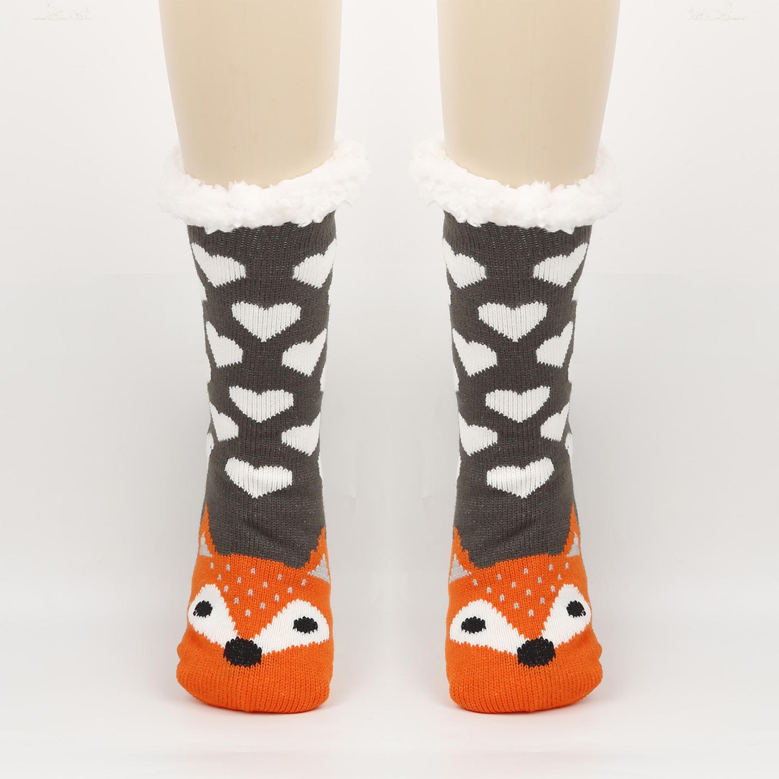 Women s Cartoon Socks, Floor Socks, Adult Plush Snow Socks, Sleep Socks, Carpet Socks, Slippers Socks One Size
Women s Cartoon Socks, Floor Socks, Adult Plush Snow Socks, Sleep Socks, Carpet Socks, Slippers Socks One Size