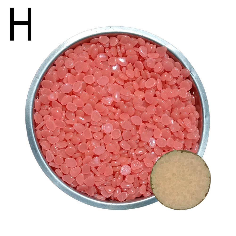 Luminous 50Pcs Stones Fish Tank Aquarium Ornament Glow In The Dark Pebbles Outdoor Yard Lawn Path Walkways Decorations
Luminous 50Pcs Stones Fish Tank Aquarium Ornament Glow In The Dark Pebbles Outdoor Yard Lawn Path Walkways Decorations