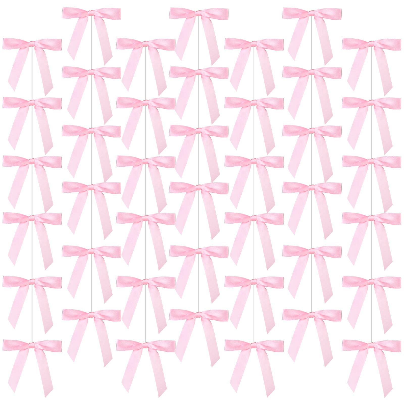 8 Pack Pink Bow Hanging Garland Of 64 Pieces Bow Hanging Decorations For Girls Birthday Party Bachelorette Wedding Bridal Shower розовый
8 Pack Pink Bow Hanging Garland Of 64 Pieces Bow Hanging Decorations For Girls Birthday Party Bachelorette Wedding Bridal Shower розовый