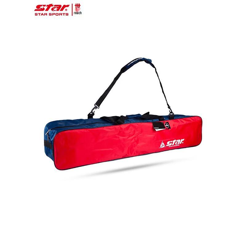 STAR ST451 Volleyball Training Arm Sleeves (5-Pack)
STAR ST451 Volleyball Training Arm Sleeves (5-Pack)